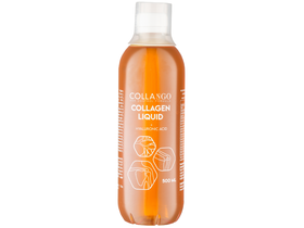 Collango Collagen Liquid 500ml Bodza-Lime