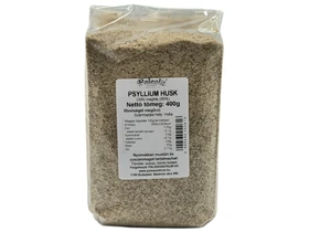 Paleolit Psyllium Husk 85% 1kg (útifű maghéj)