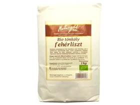 Naturgold Bio tönköly fehérliszt 1kg
