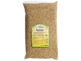 Natura Barnarizs 1000 g