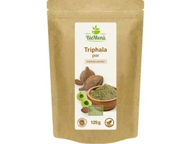 BioMenü BIO TRIPHALA por 125 g