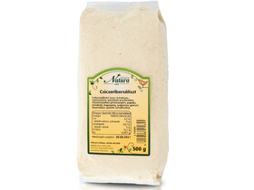 Natura Csicseriborsó liszt  500 g
