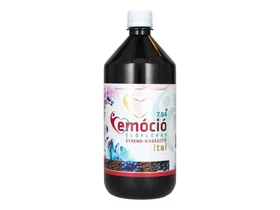 Emóció 7.84 1L