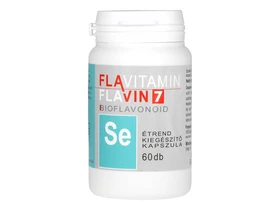Flavin Flavitamin Se 60db
