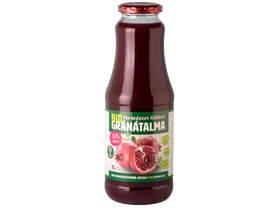 Természet Áldása Bio gránátalmalé 330ml