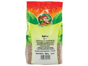 Vegabond Hajdina 500g