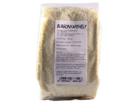 Íz Tár Burgonyapehely natúr 150g