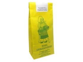 Mama tea fecskefű 50 g