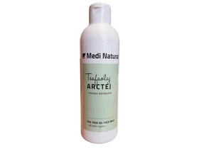 MediNatural teafaolaj arctej 200 ml