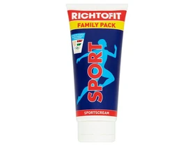 Richtofit sportkrém Family Pack 160g