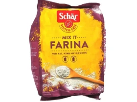 Schär Mix it univerzális lisztkeverék 500 g