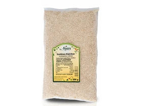 Szelénes Kalciton 500 g (Dénes Natura)