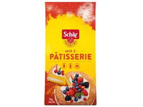 Schär MIX C lisztkeverék 1000 g