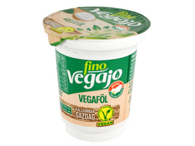 Fino VegaJó Vegaföl - GM LM 150 g