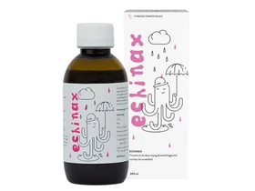 VK Echinax Fitobimbi 200ml