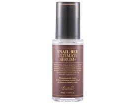 Benton Ultimate csiga-méh szérum 35ml