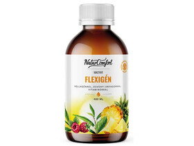 Flexigén 480 ml