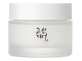 Beauty of Joseon Dynasty arckrém 50ml