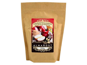 Almarost 250 g