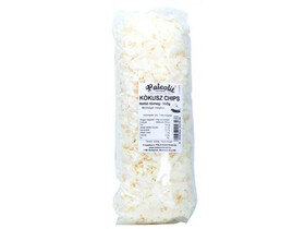 Paleolit Kókusz chips 500 g