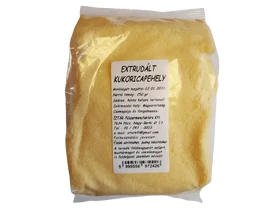 Íz Tár Kukoricapehely 250g