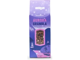 Hester's Life Aurora Granola - Narancsos-Csokoládés 300 g