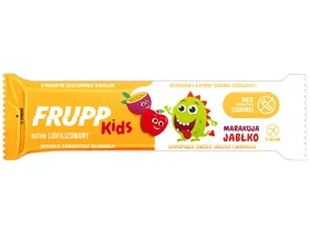 Celiko Frupp KIDS Liofilizált Passiógyümölcs 15g