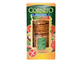 Cornito Gluténmentes Ostya (Pikáns) 60g