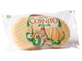 Cornito Gluténmentes Tallér Fokhagymás 100g