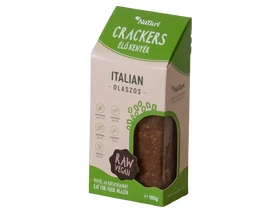 NaTuri Olaszos Szelet 100g