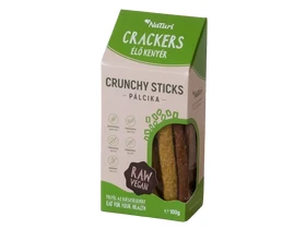 NaTuri Válogatás Pálcika 100g