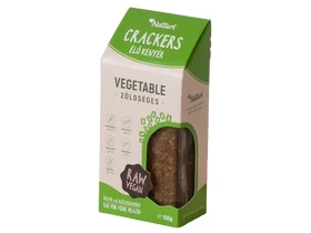 NaTuri Zöldséges Szelet 100g