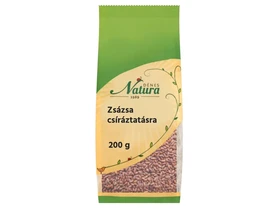 Dénes Natura Zsázsa csíráztatásra 200 g