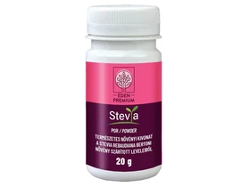 Éden Prémium Stevia por 20 g