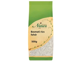Dénes Natura Basmati Rizs 500 g