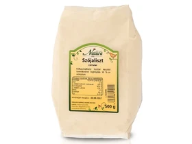 Dénes Natura Szójaliszt Zsíratlan 500 g