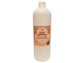 Masszázs Manufaktúra Narancs-Kókusz masszázsolaj 250ml