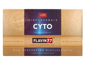 Flavin77 Cyto 7x100ml
