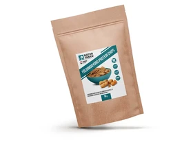 Natur Tanya Földimogyoró Protein Chips 50g