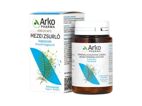 Arkocaps Mezei Zsurló Kapszula 45db