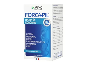 Forcapil 180db