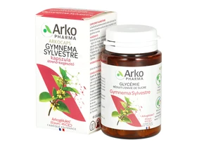 Arkocaps Gymnema Sylvestre 45 db