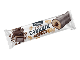 Cornexi Zabrudi - Csokoládé töltelék CM 30 g