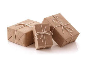 Multivitamin.hu csomag