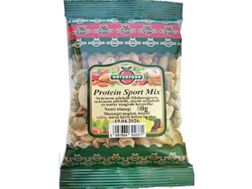 Naturfood Protein Sport Mix 80g