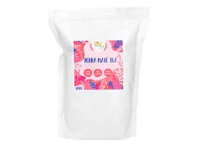 Bulkshop yerba maté tea 200g