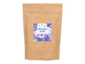 Bulkshop Kínai Matcha Por 250 g