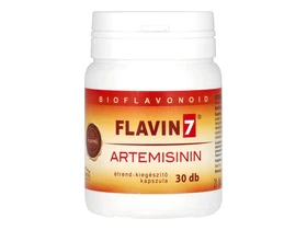 Flavin Artemisinin 30db