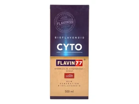 Flavin 77 CYTO 500 ml