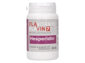 Flavin Flavitamin Hesperidin 60db